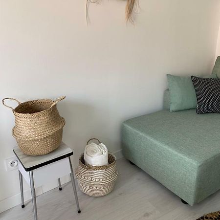 Carloo Soohome Marseilles Exterior foto