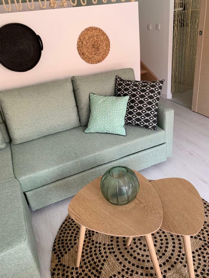 Carloo Soohome Marseilles Exterior foto
