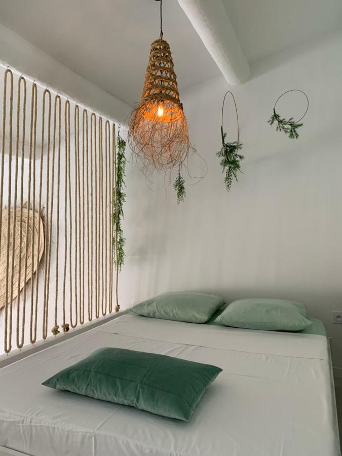 Carloo Soohome Marseilles Exterior foto