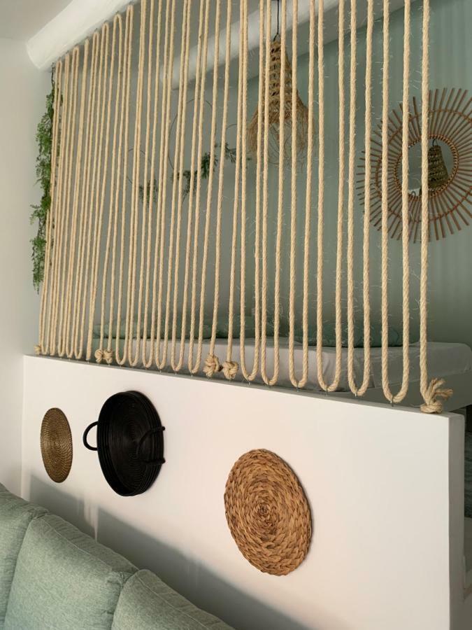 Carloo Soohome Marseilles Exterior foto